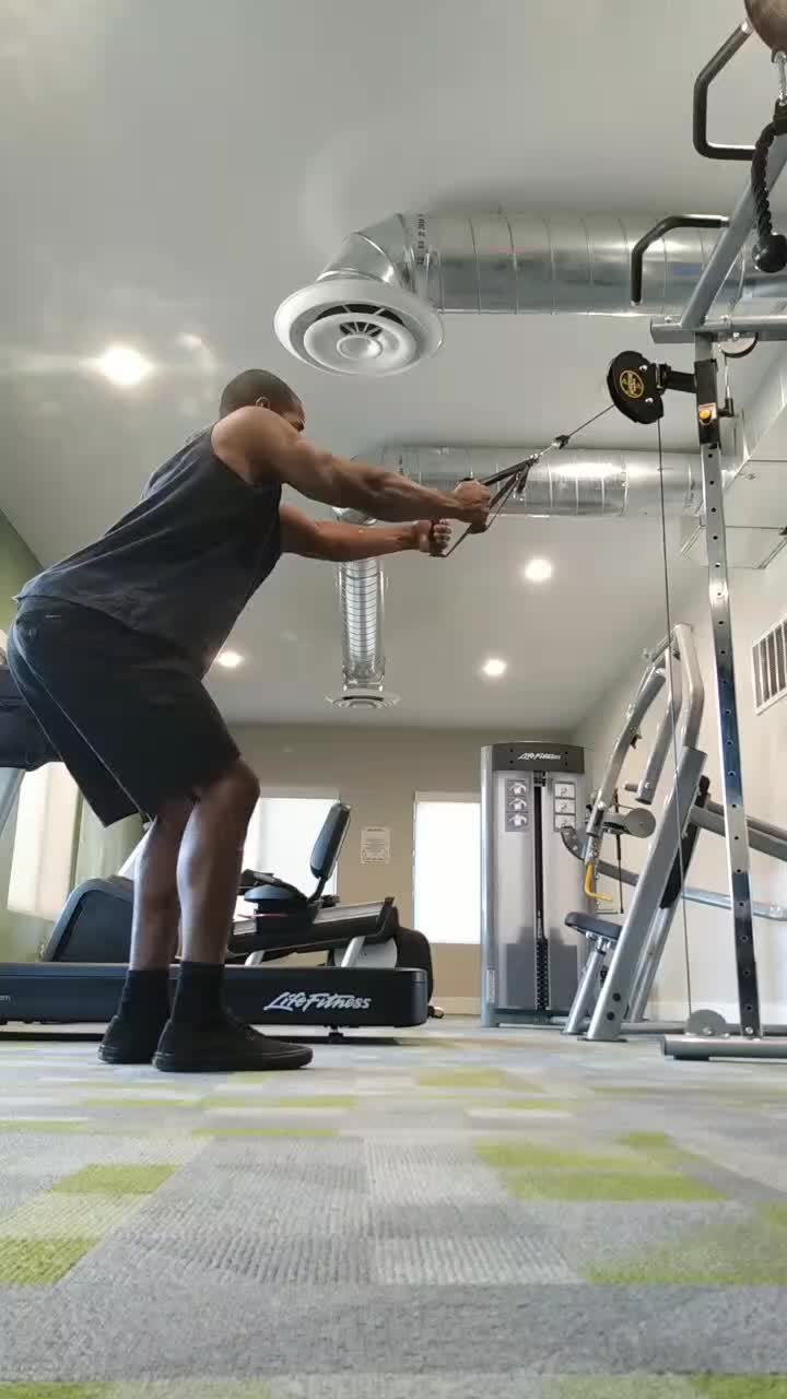 @TheBahamianBrute
