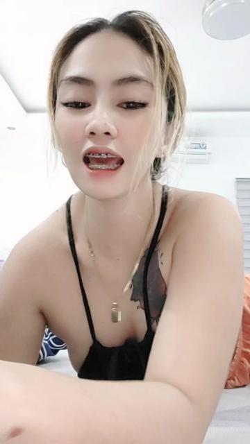 @Cristine_singlemom🫶😚