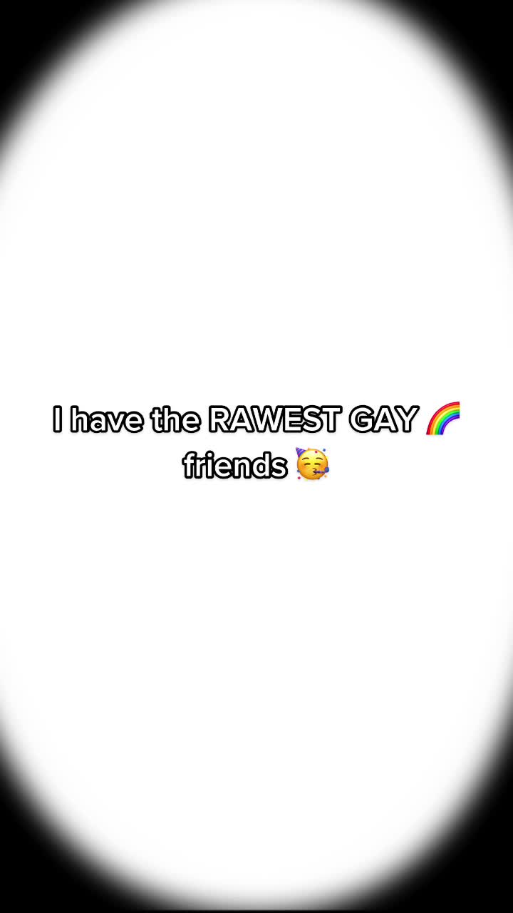 @𝐃 𝐈 𝐀𝐕 𝐄 𝐎 𝐍 🐦&zwj;⬛