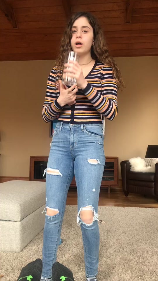 @chunkymonkey55