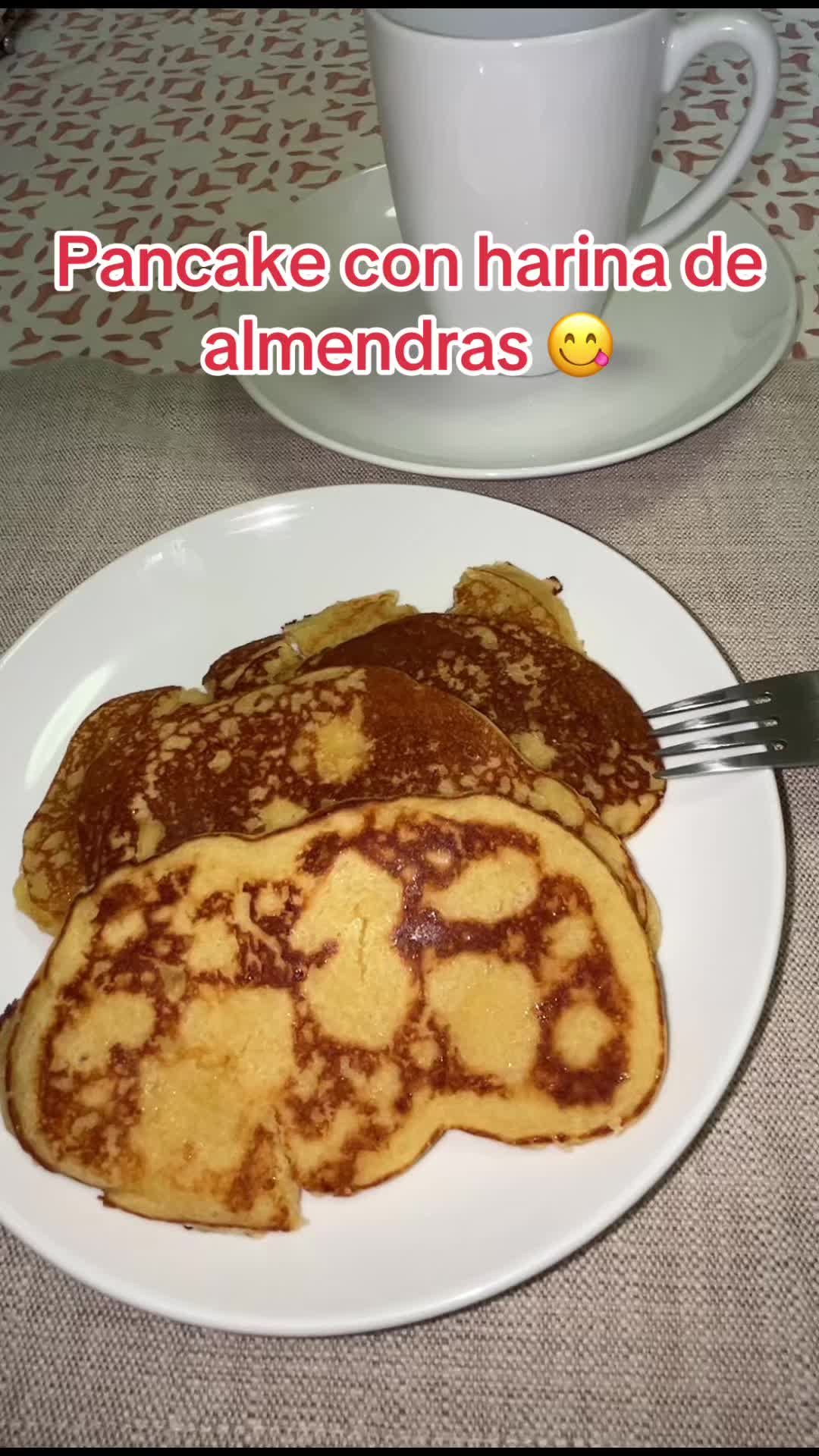 @DessertDreamland