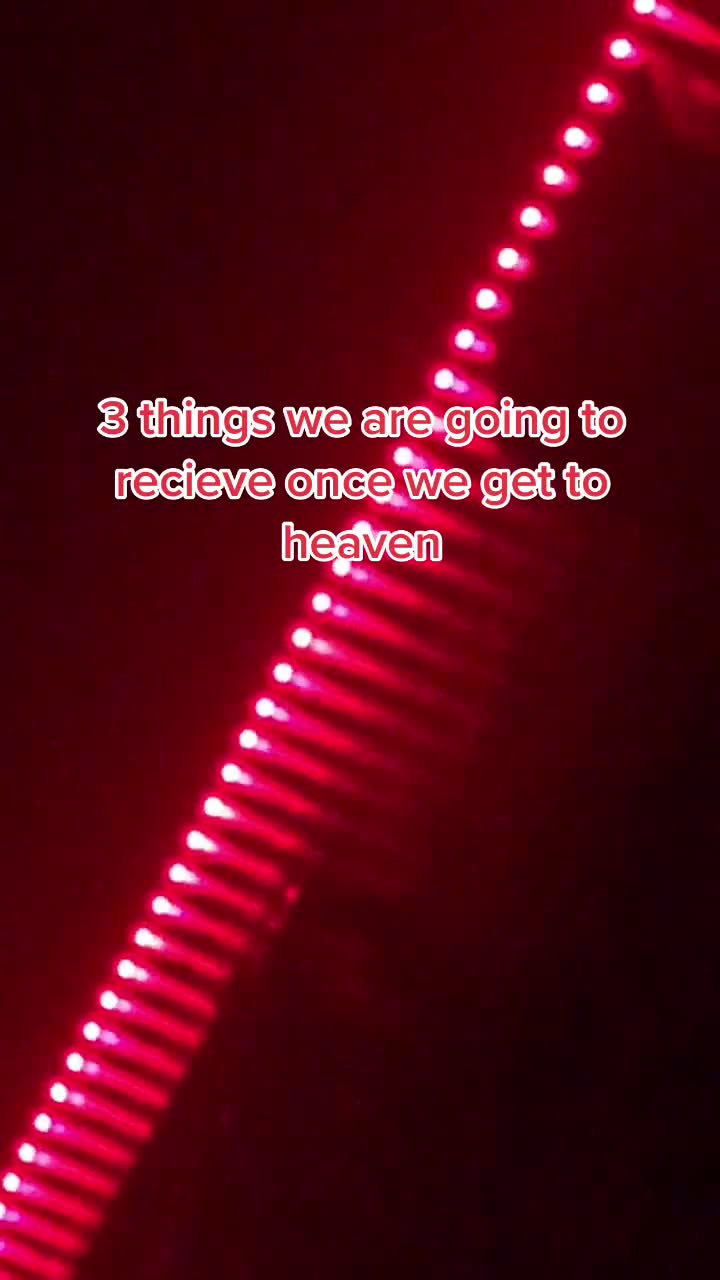 @Jesus.is.the.only.way.