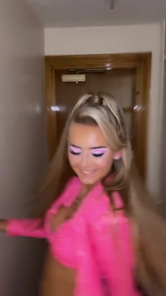 @🤍