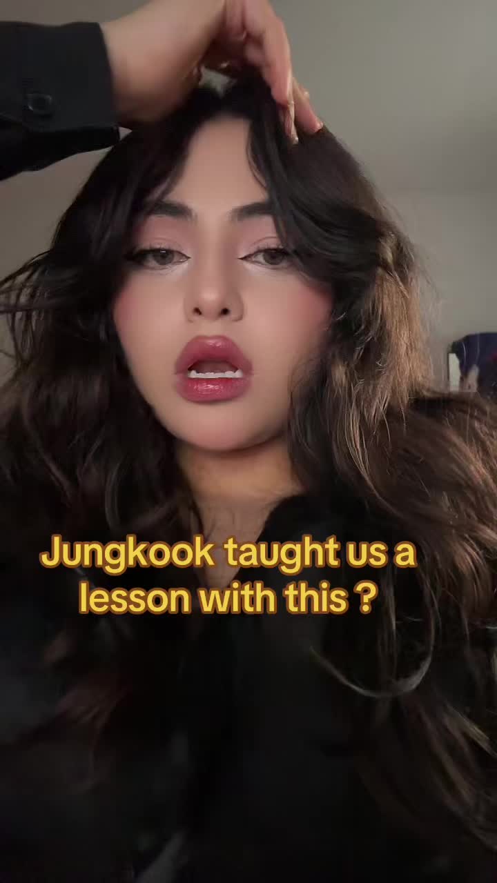 @M O O N