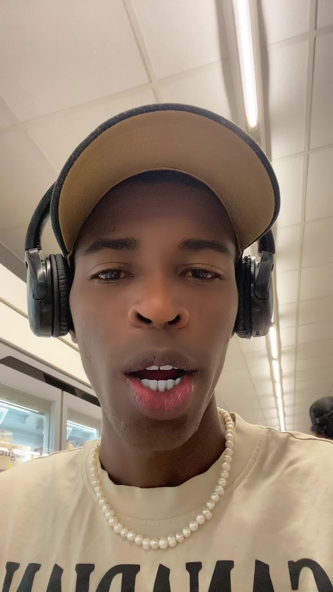 @Anasfolxumo