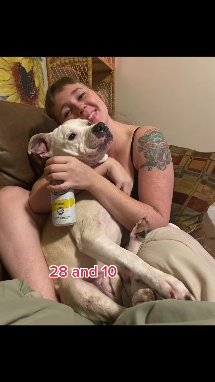 @Thickthiighz