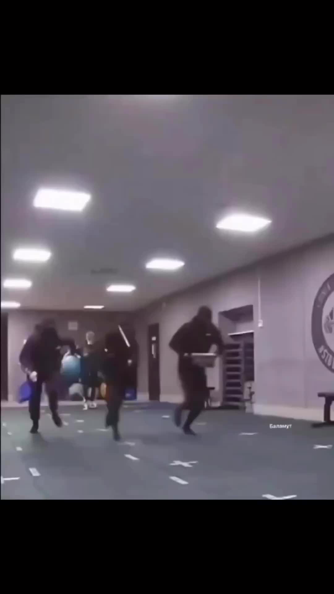 @Antifa.world.161