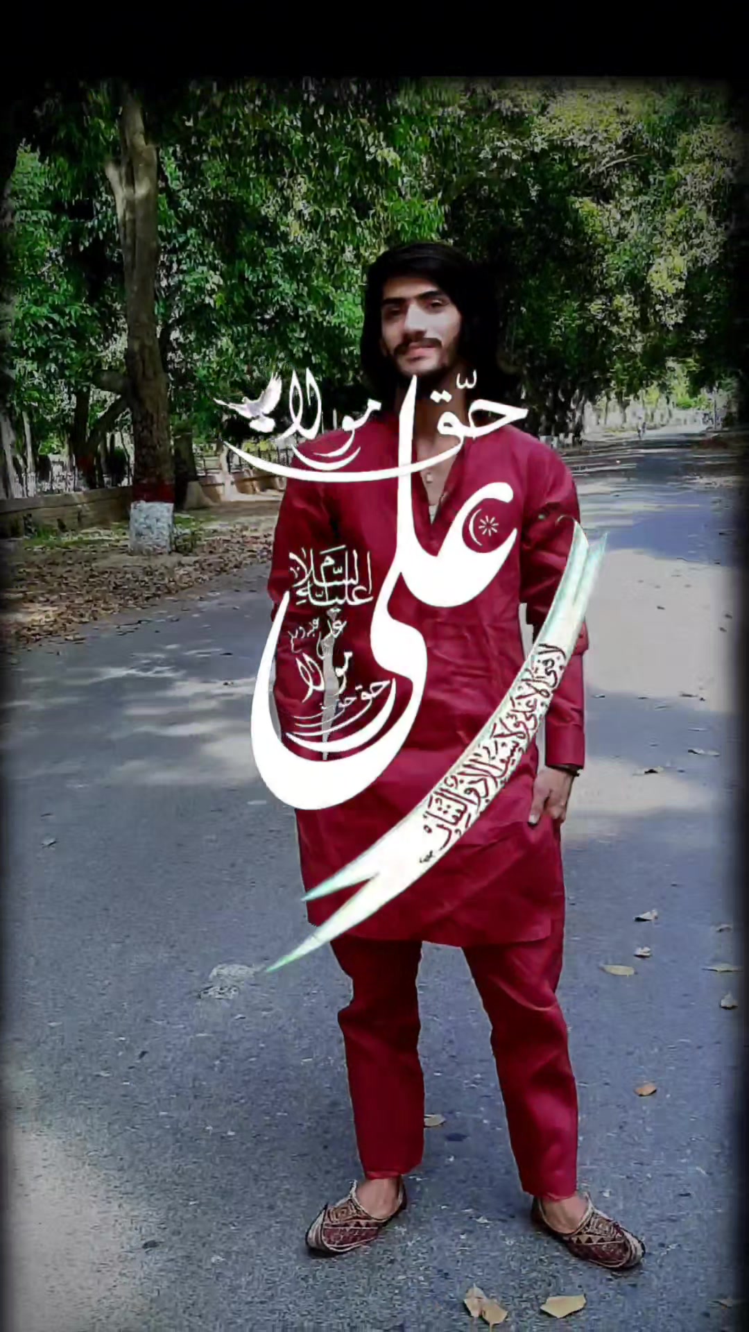 @⚔️⚔️𝓜𝓪𝓵𝓲𝓴 𝓗𝓪𝓭𝓲⚔️⚔️
