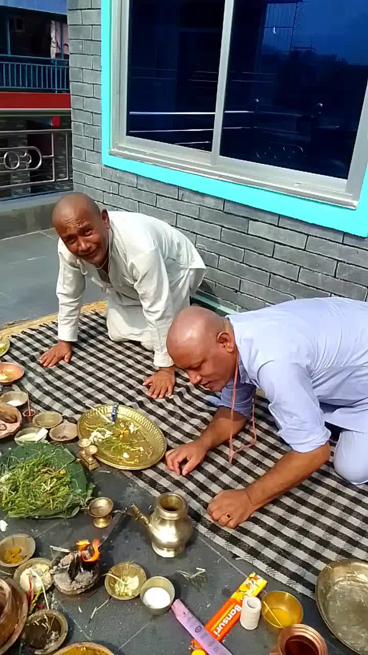 @Phulmaya Kunwar