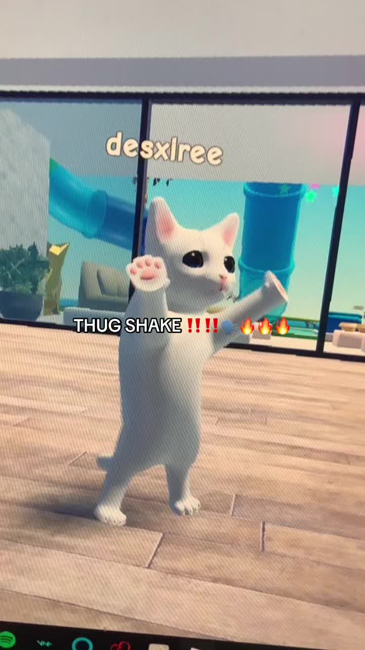 @desxire!