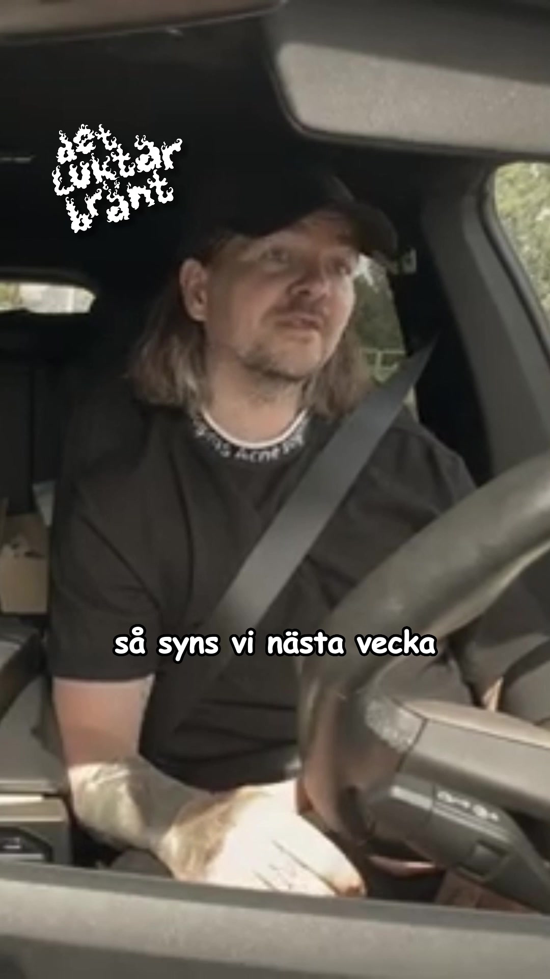 @detluktarbrantpodcast