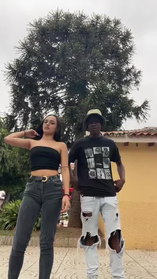 @aroita🖤