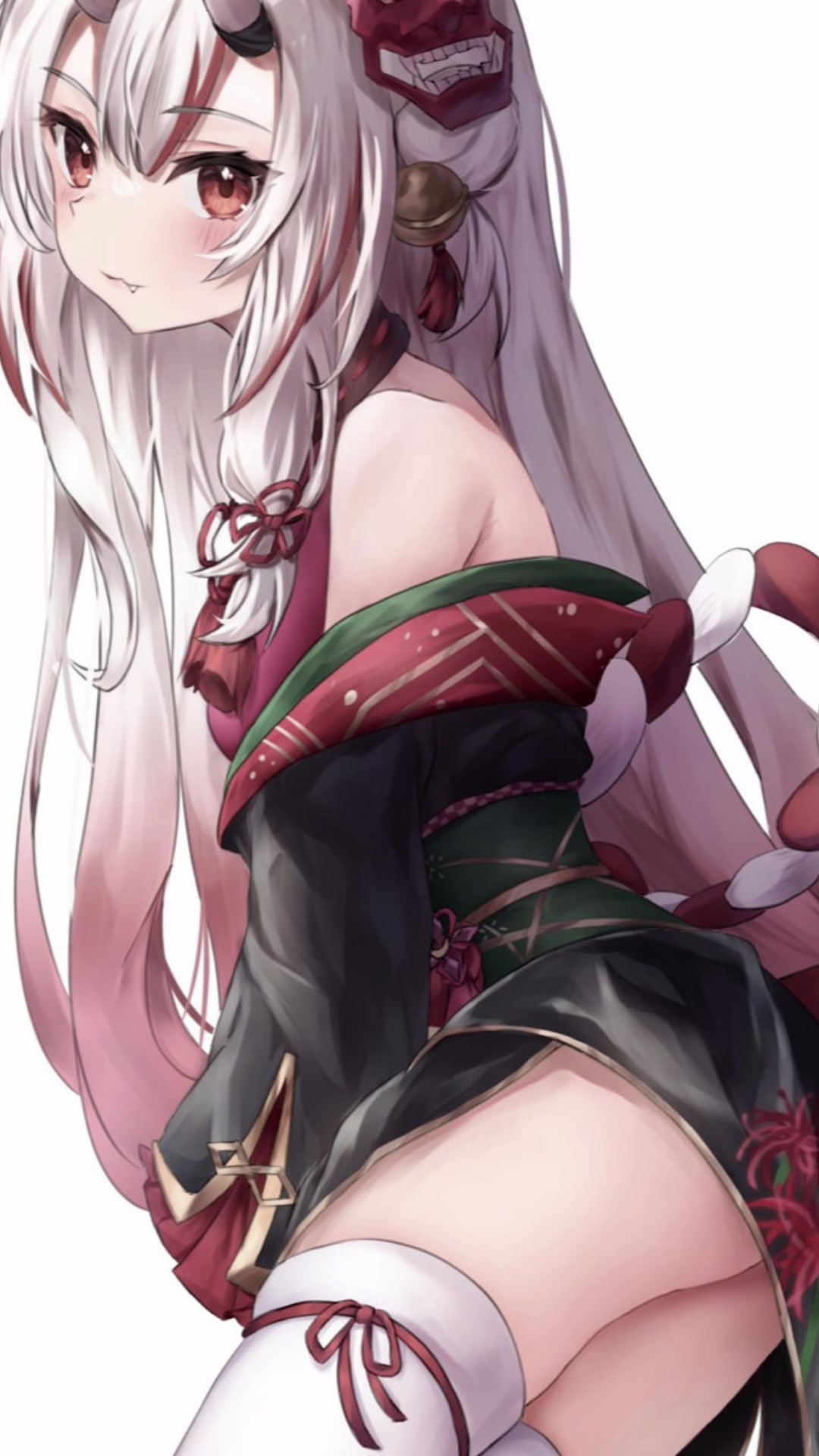 @&mdash;&mdash;&mdash;&hellip;雄&hellip;&mdash;&mdash;&mdash;DD
