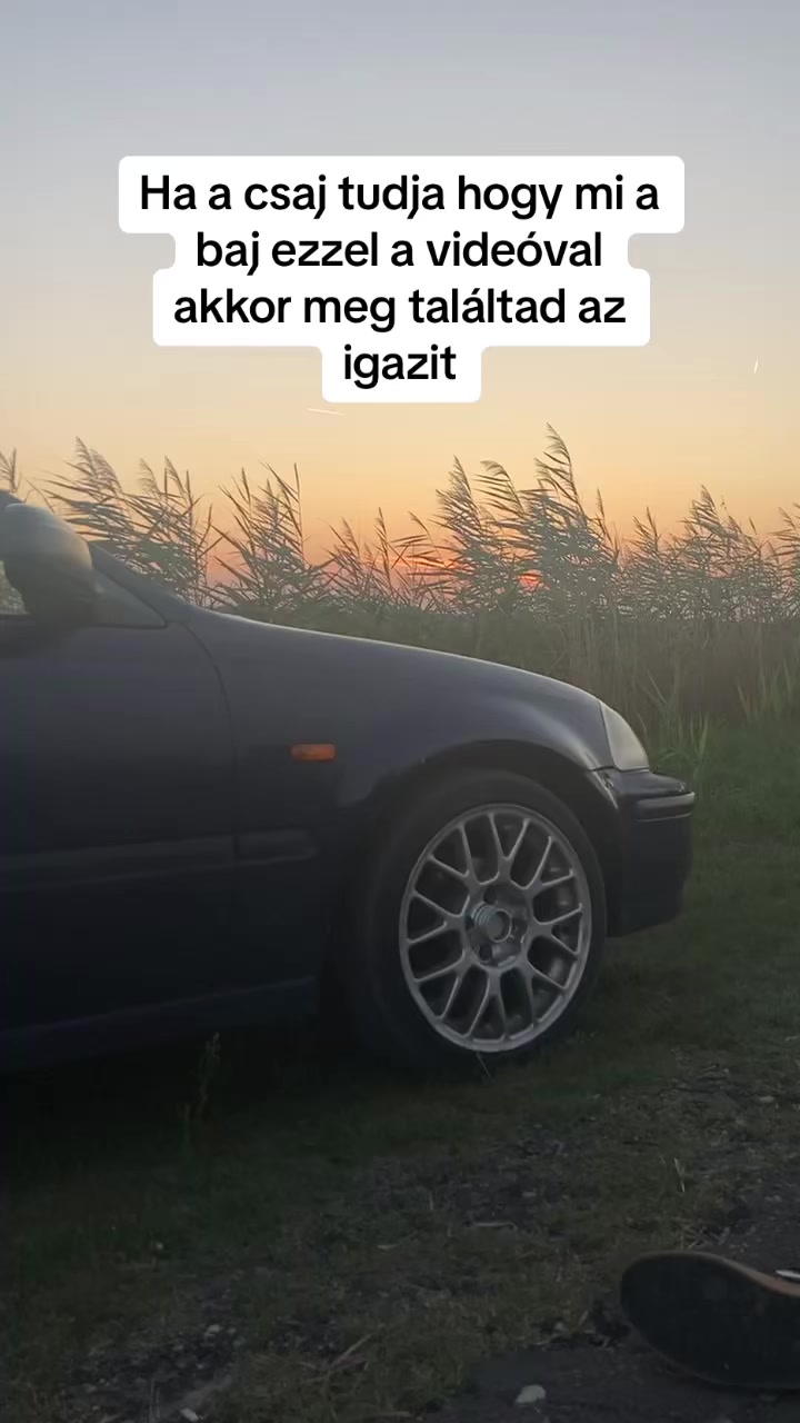 @🔰HondaGuy🔰