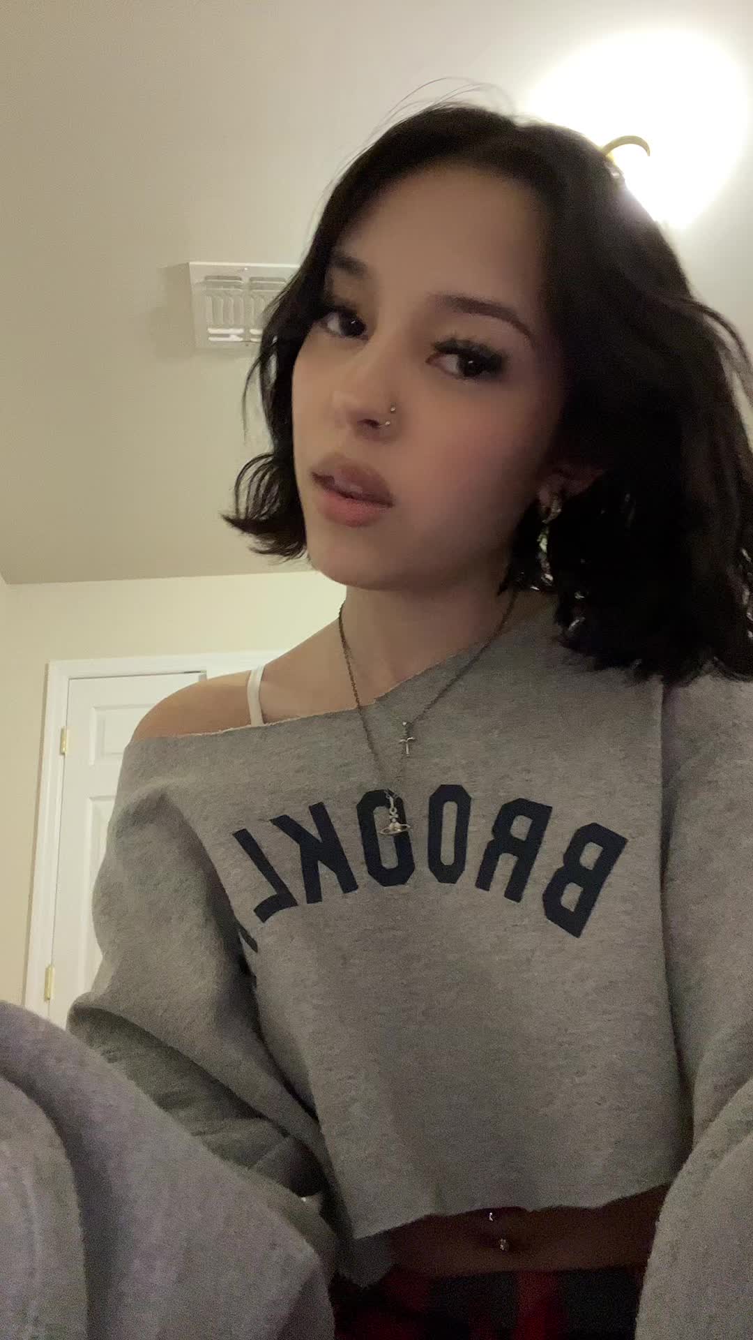 @alex