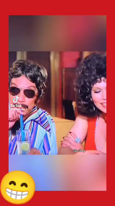 @Comed&iacute;a viral 😂