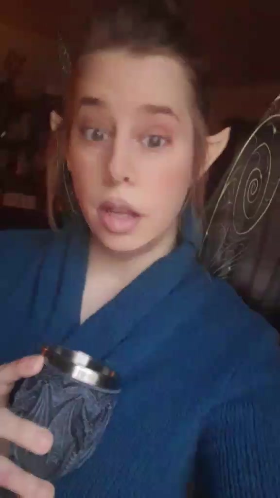 @justadropofmischief