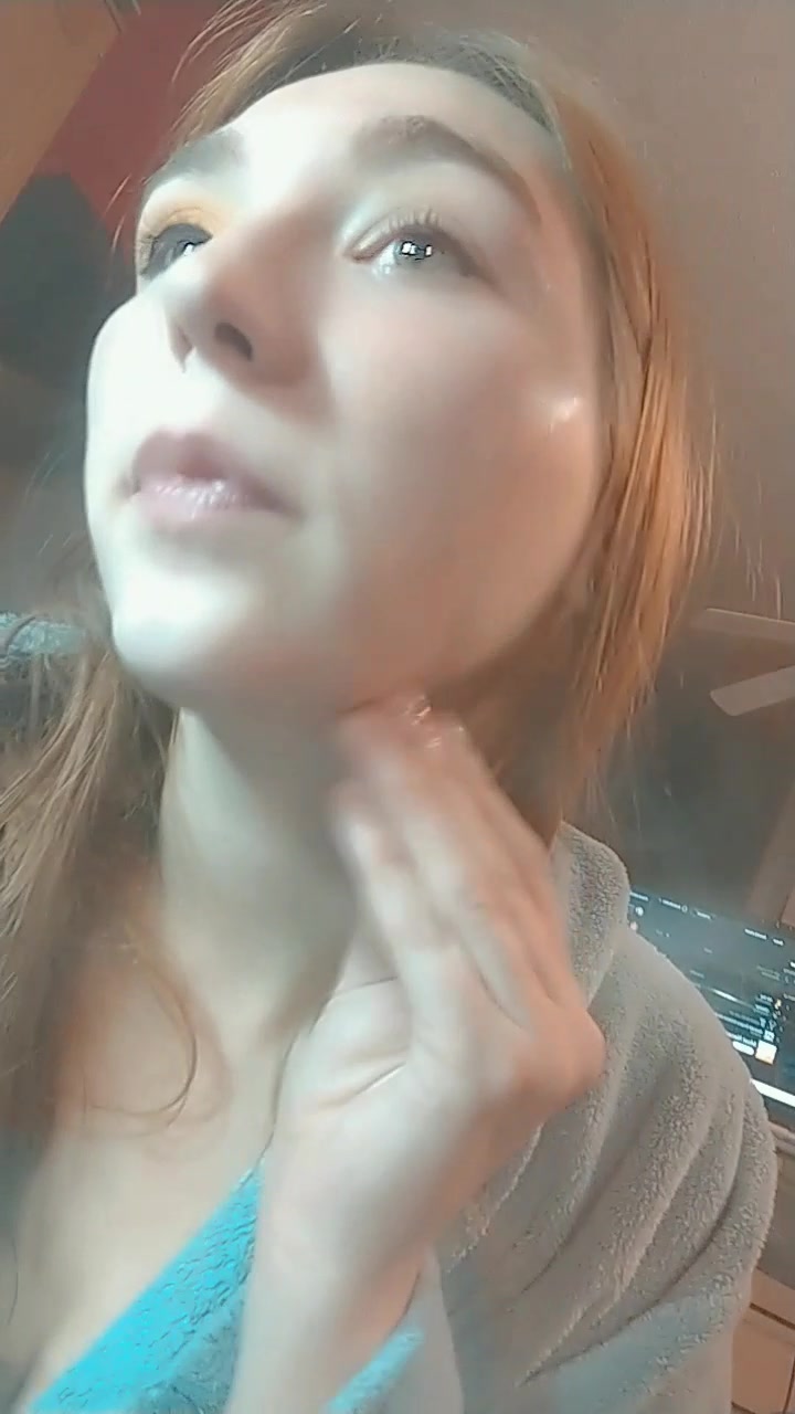 @boobiebuddha