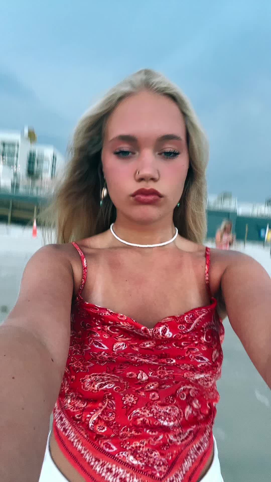 @gracie🐚🌸