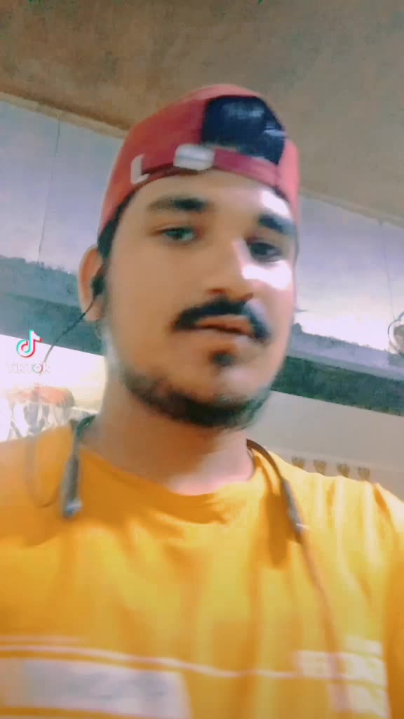 @pushkartamatta