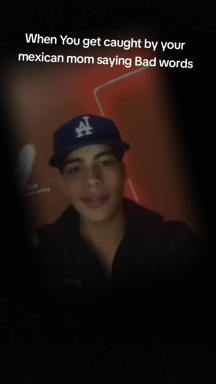 @Robert