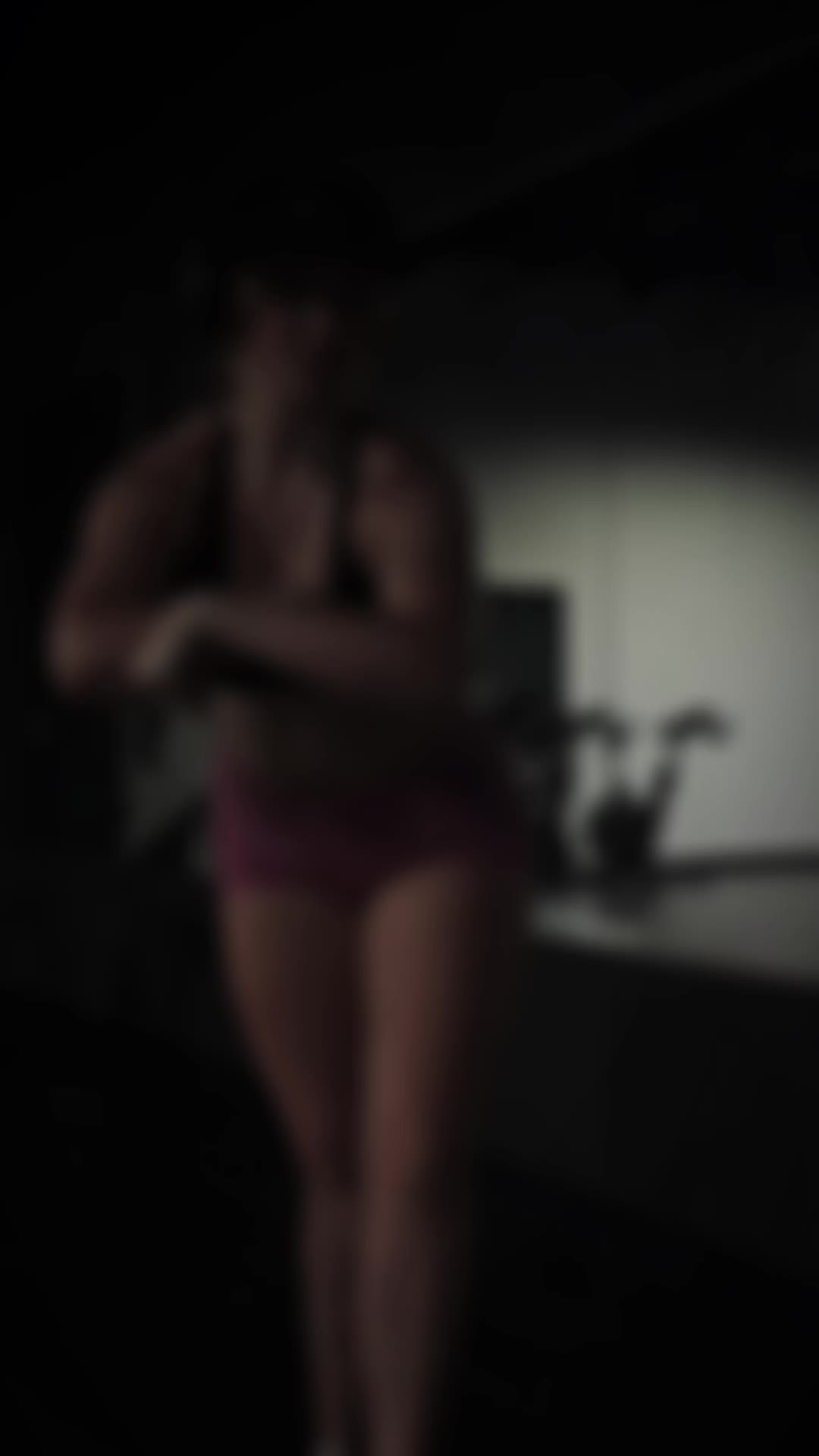 @dsdfhdsfs