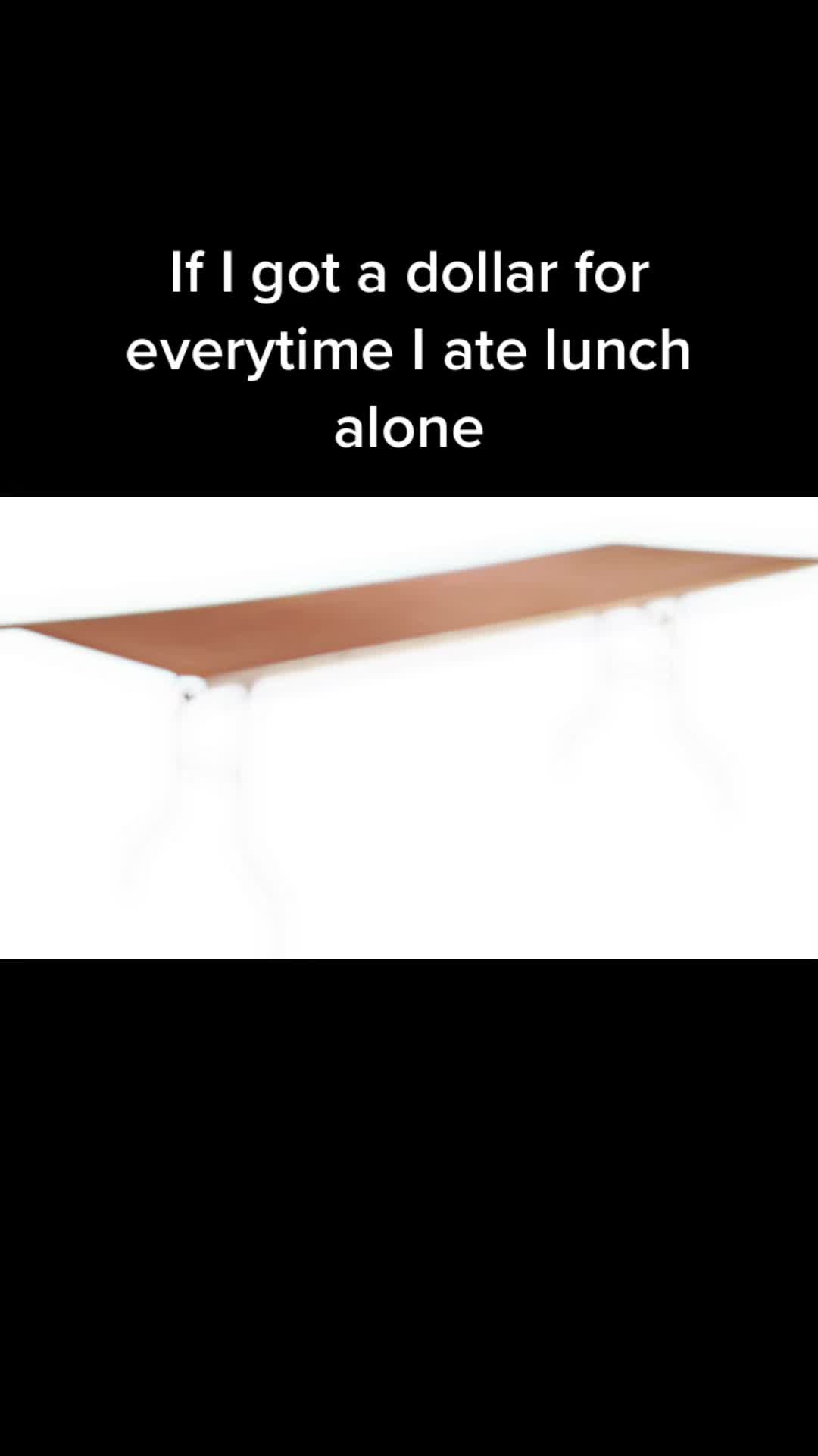 @user5223821757652