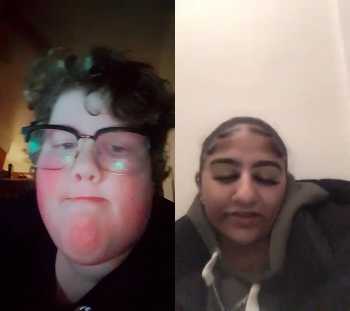 @SirGarethF13