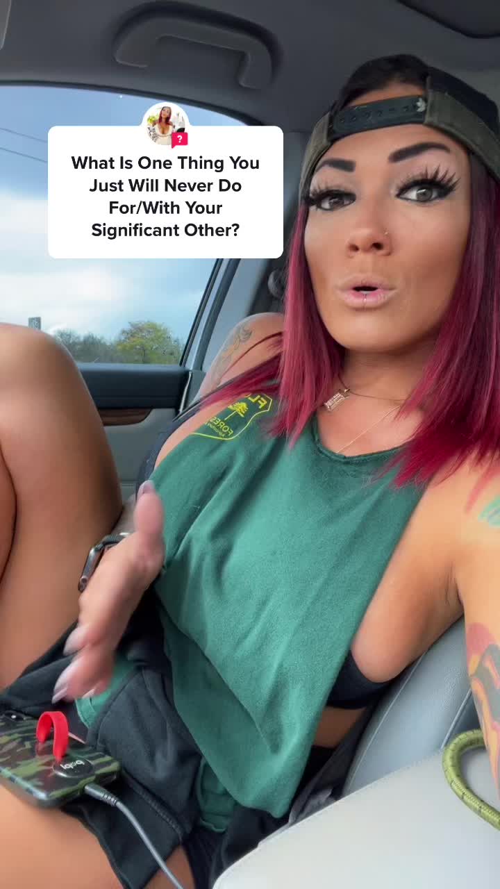 @Lexx Foxx