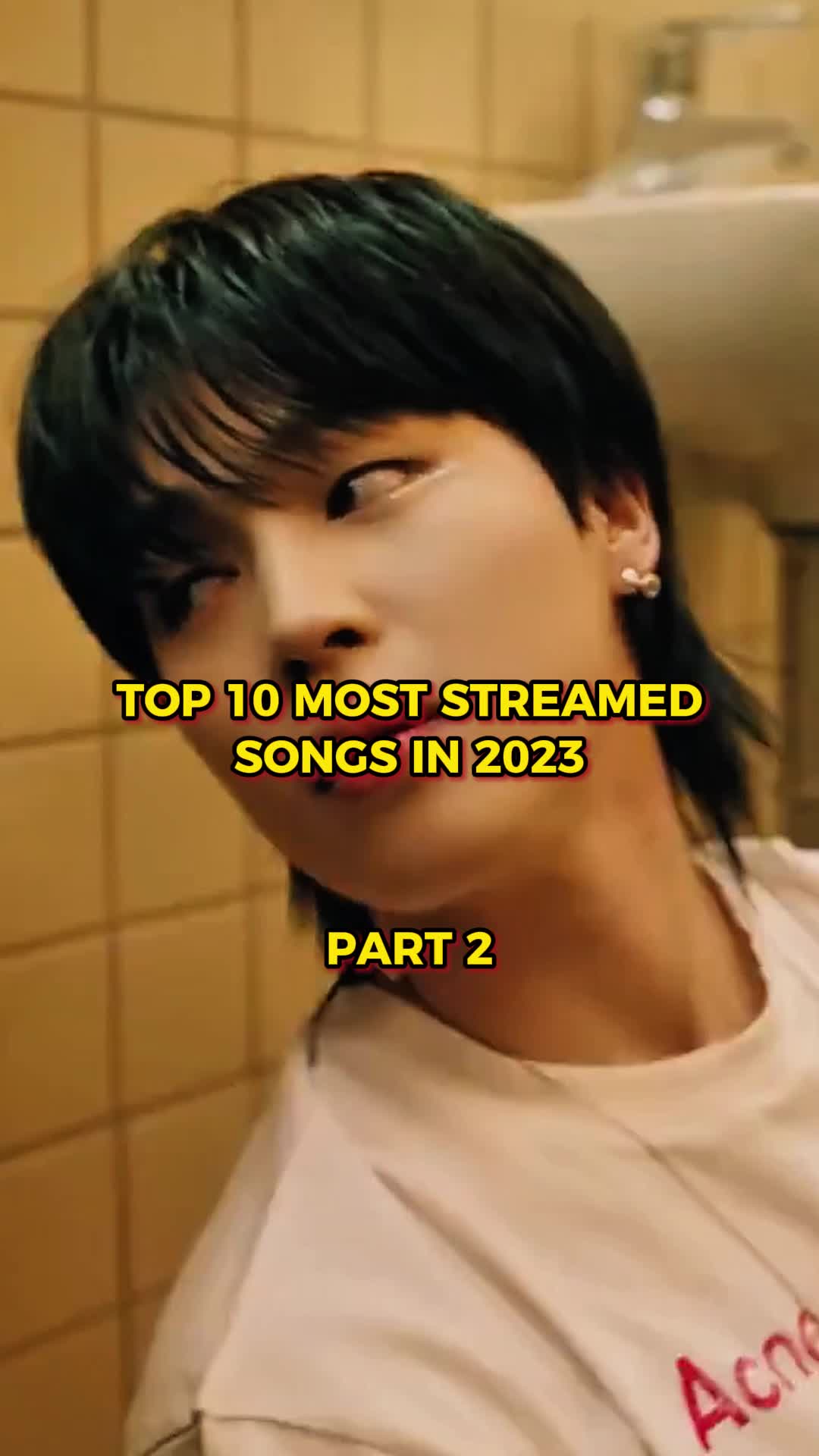 @TopmusicUS