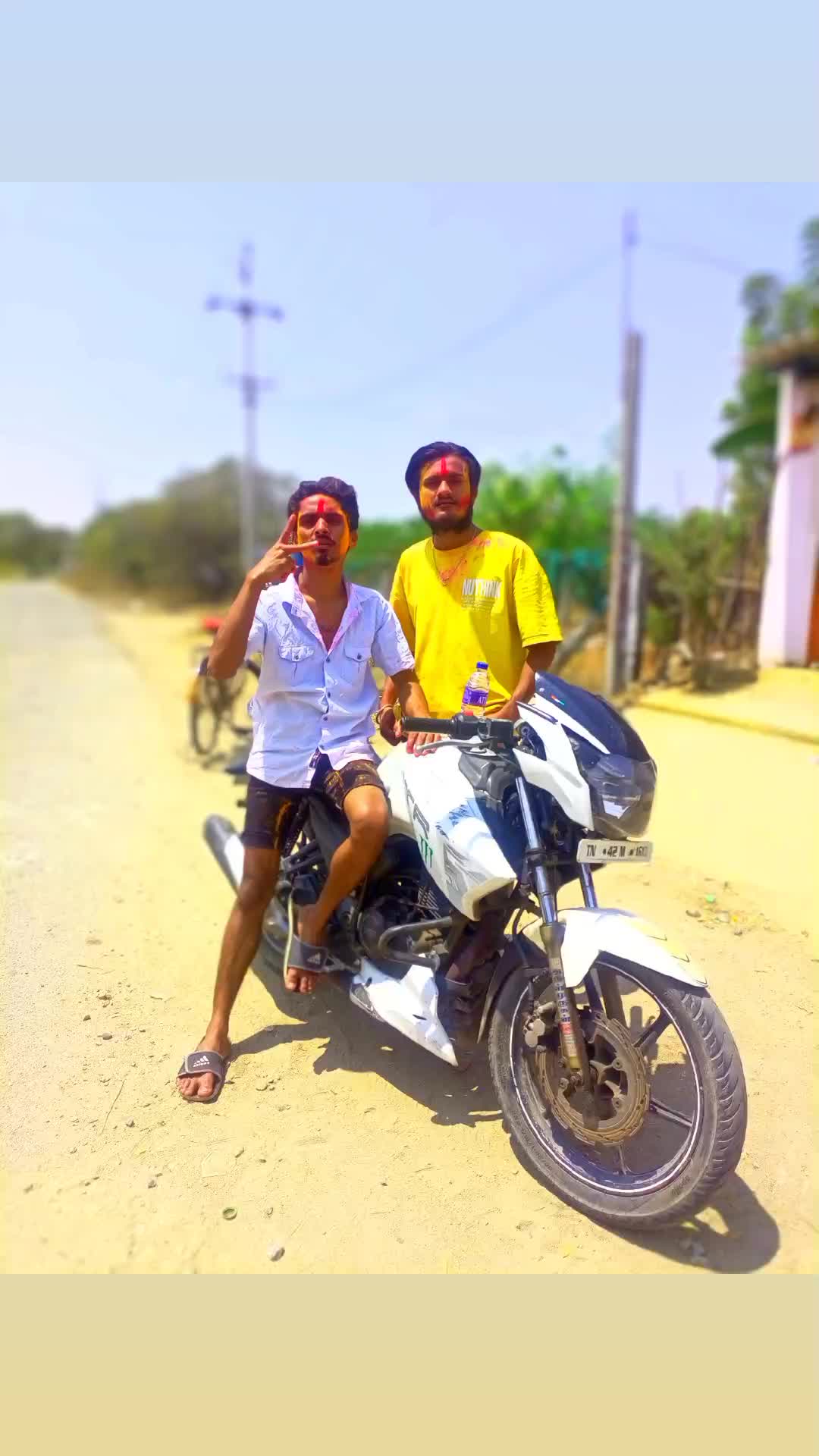 @user042433860