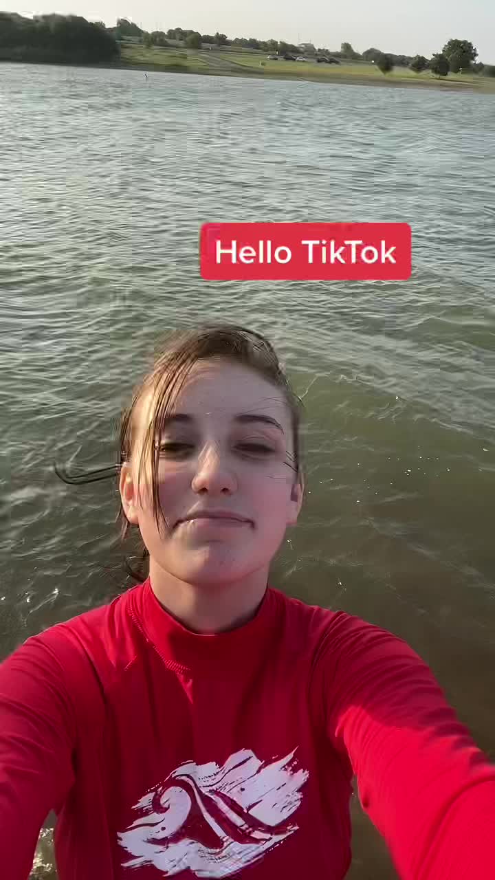 @Raeann