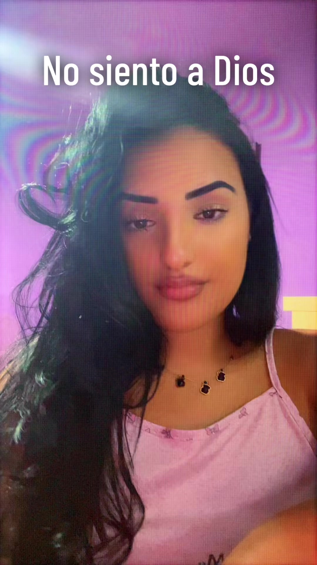 @𝐒𝐚𝐤𝐢𝐫𝐚𝐆𝐚𝐛𝐚𝐫𝐫𝐞