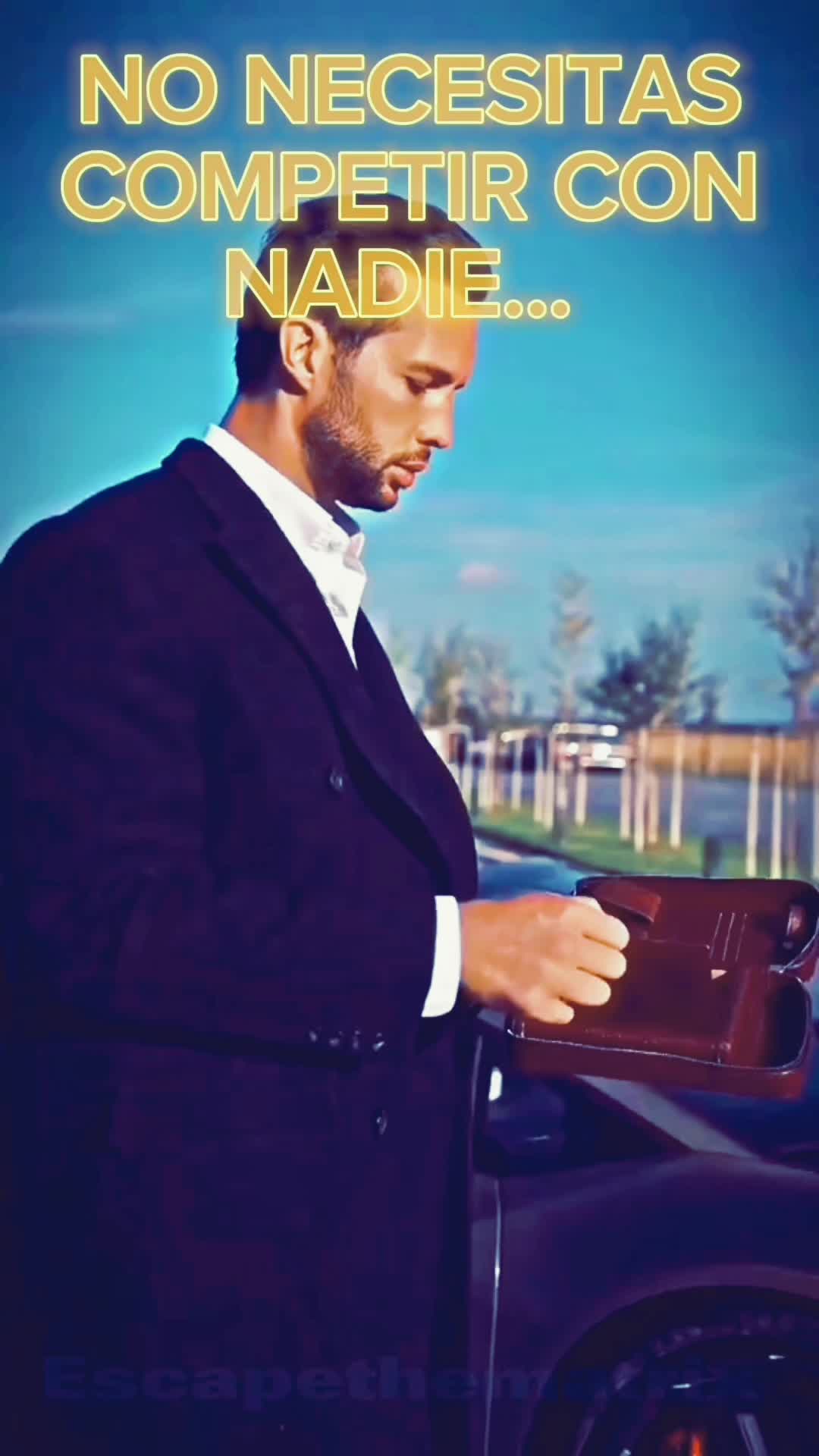 @CristianCoach