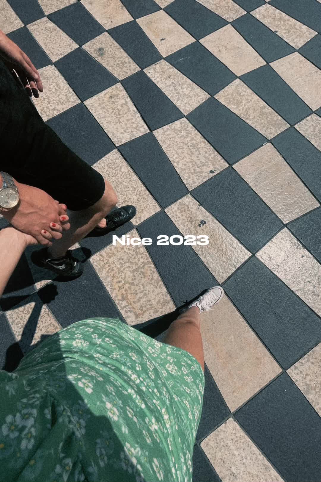 @Kiki