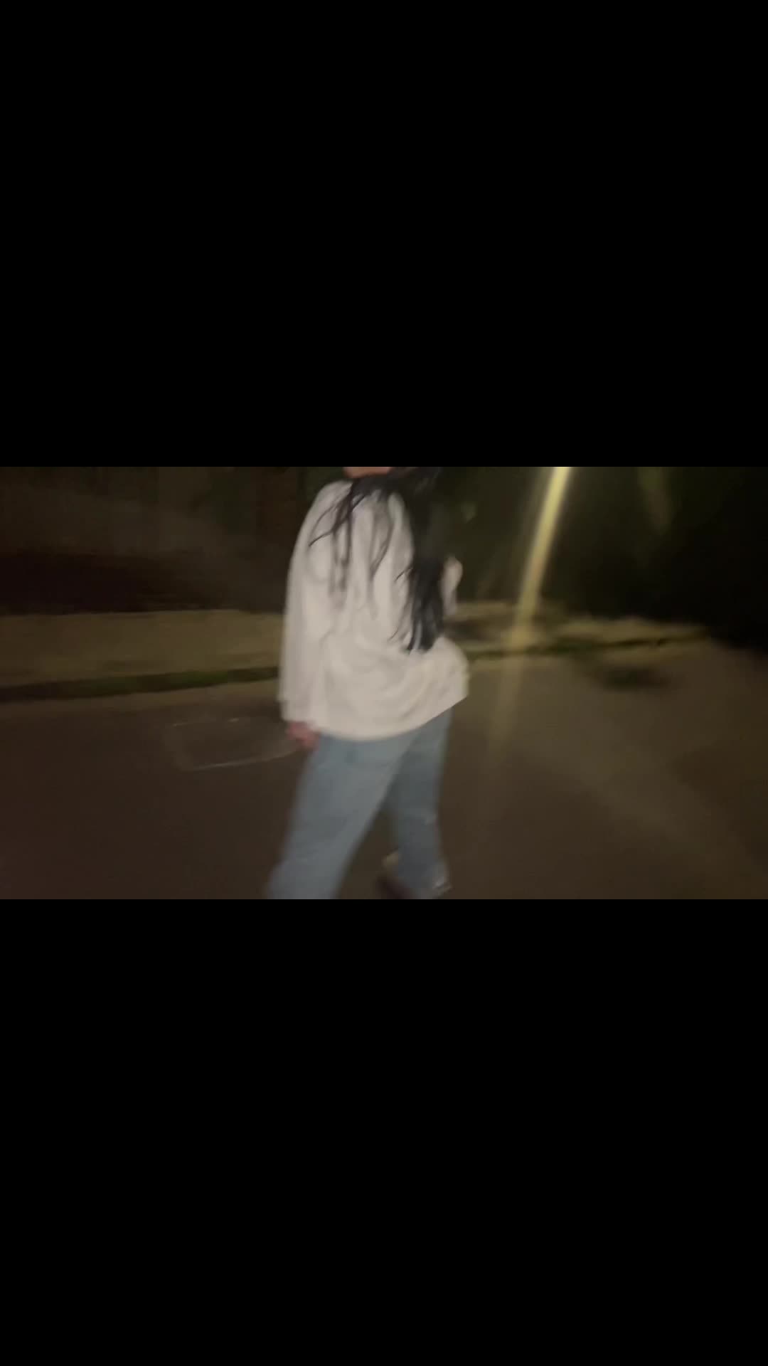 @kj