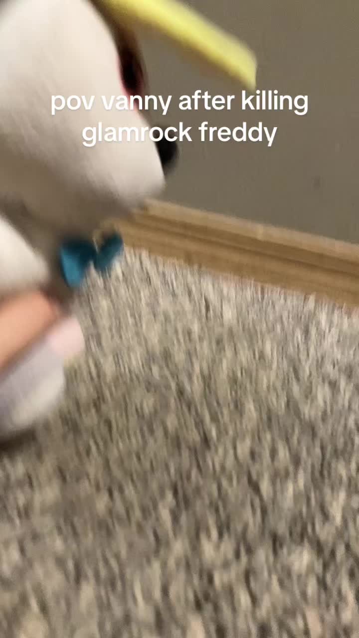 @lolbitsfan