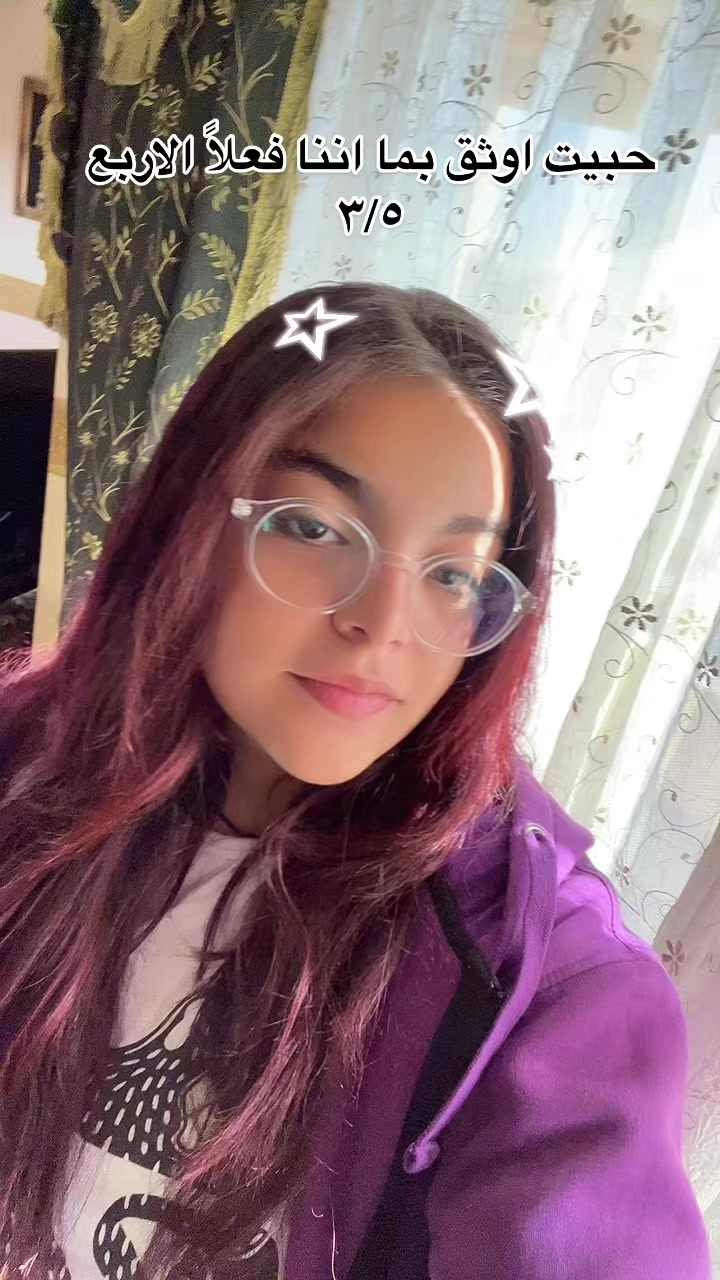 @Malak Mahran