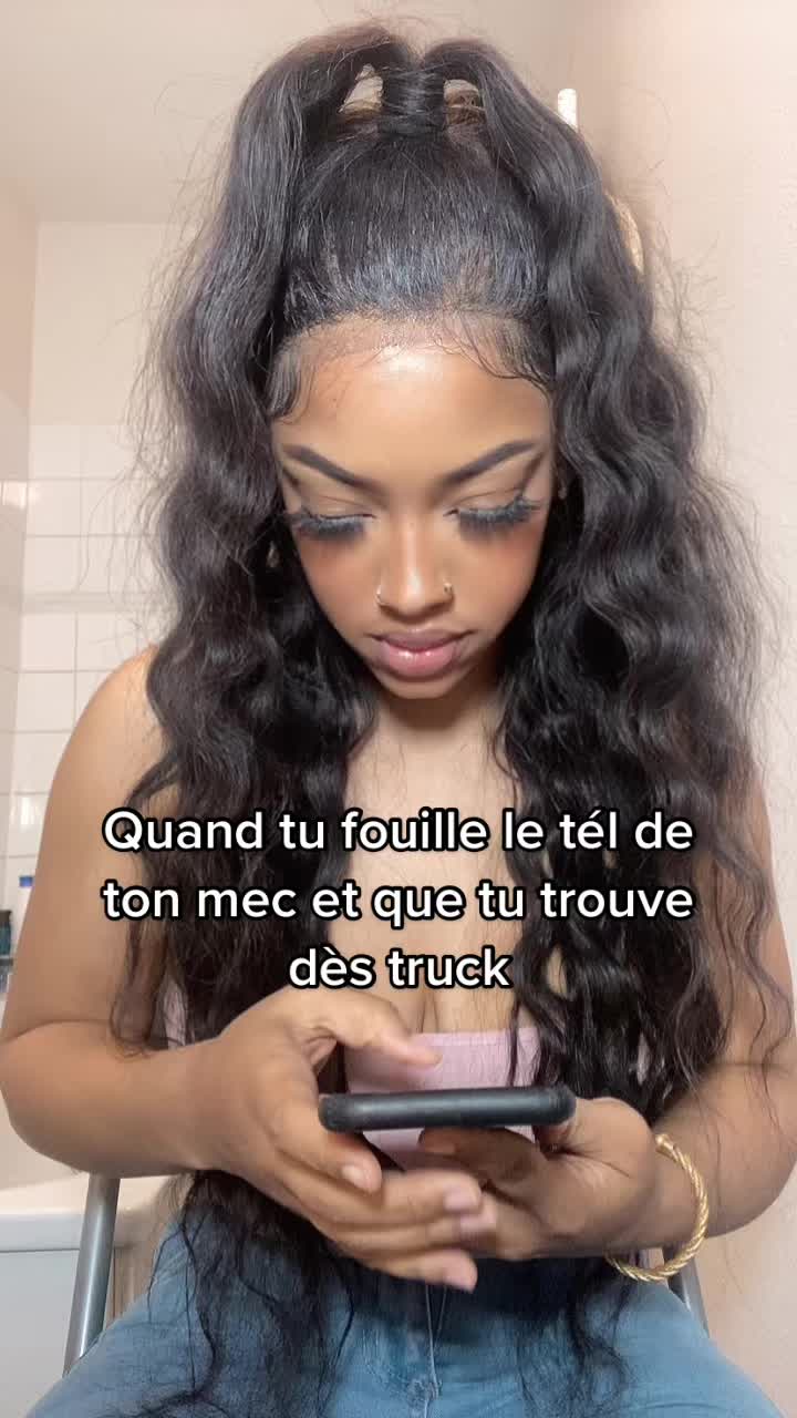 @Filo
