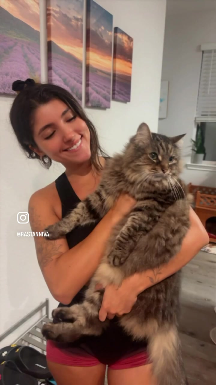 @Anniva
