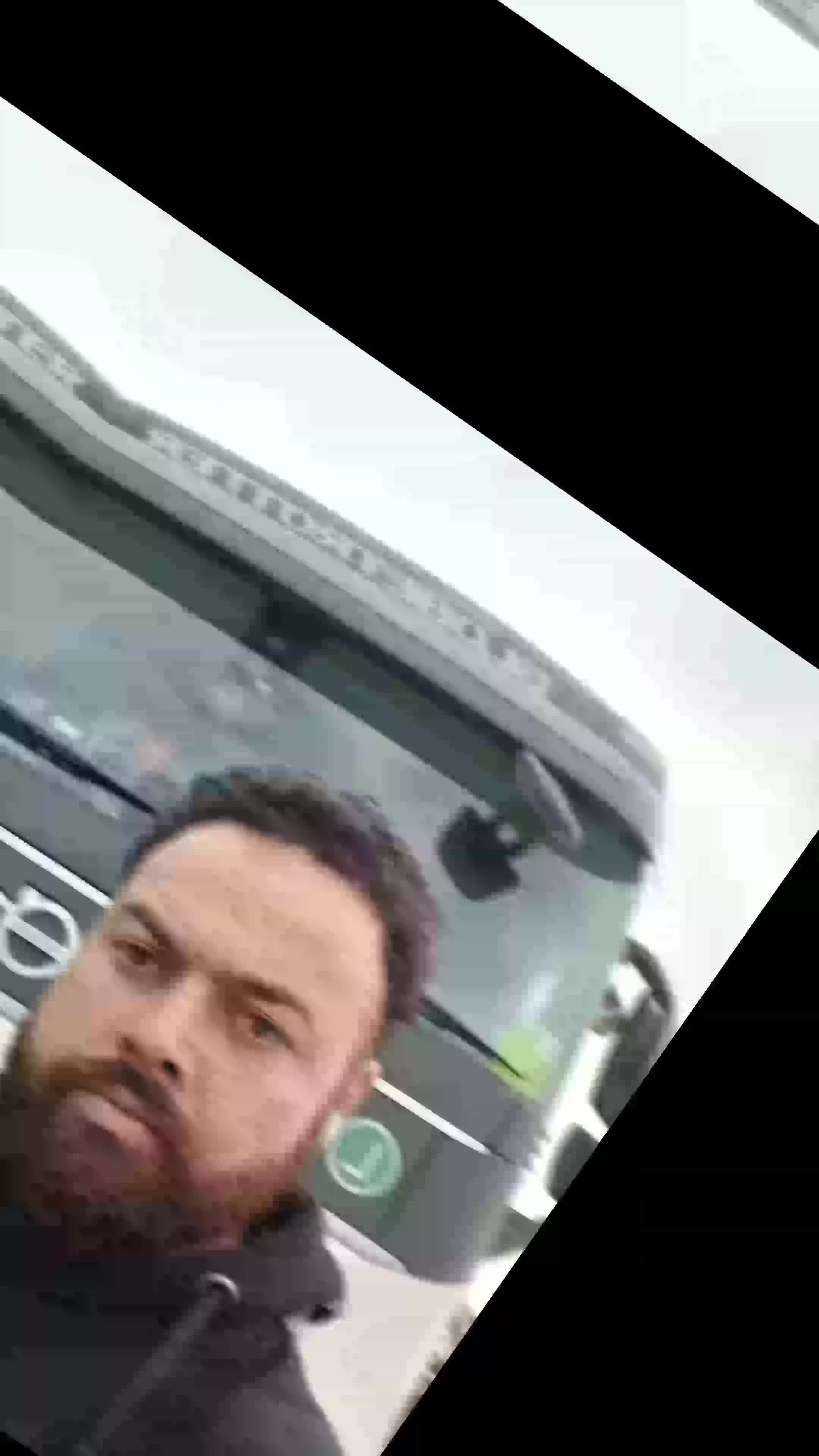 @Sukhpal Singh