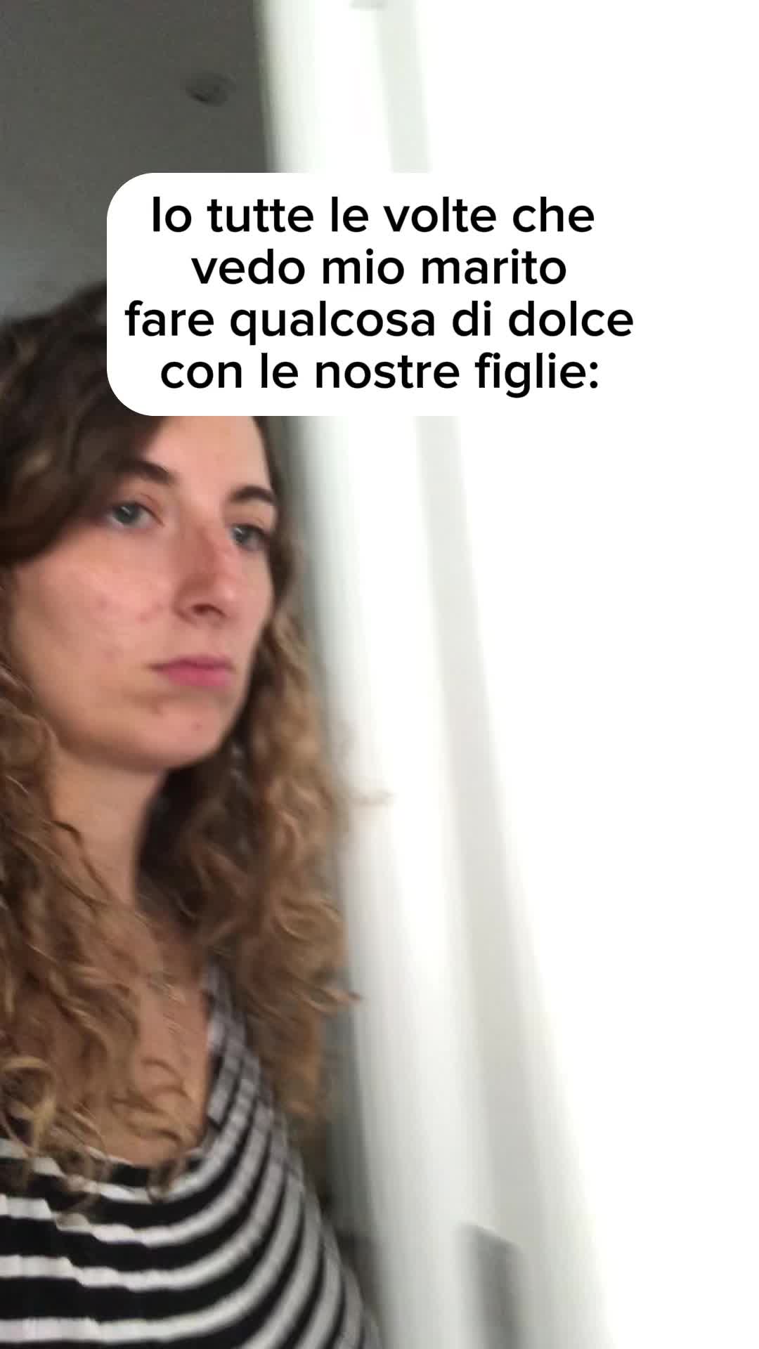 @Vanessa Tomasello