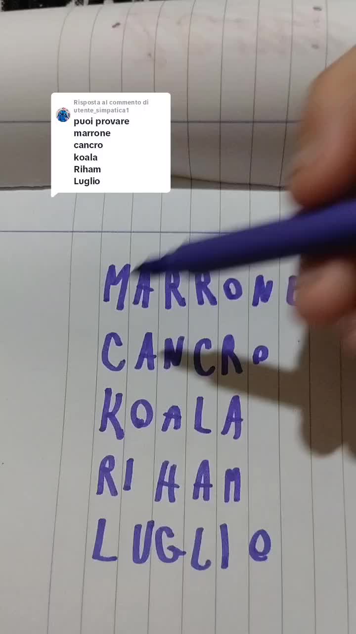 @Noemi_Lanza👑