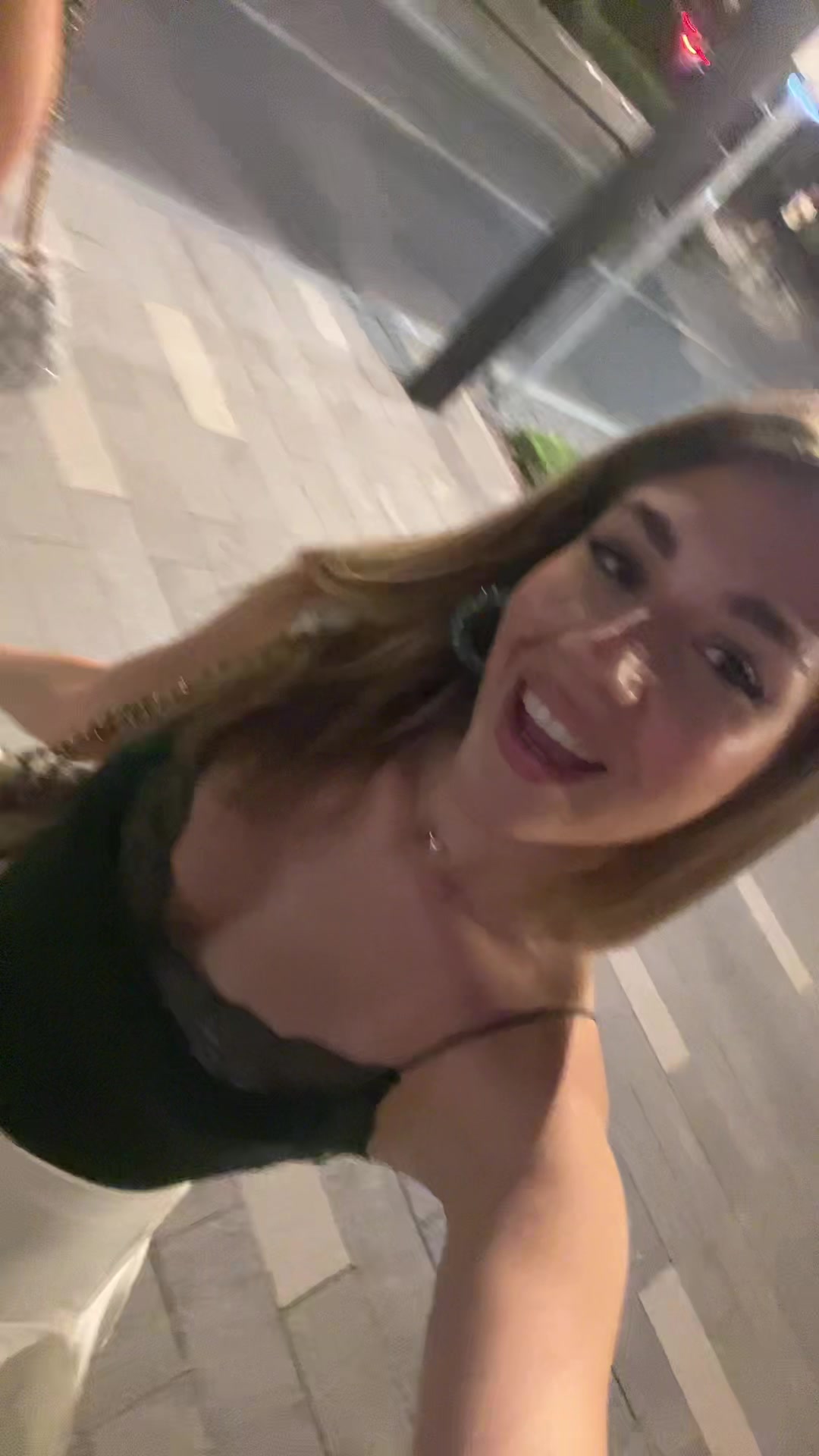 @saravukicevic_