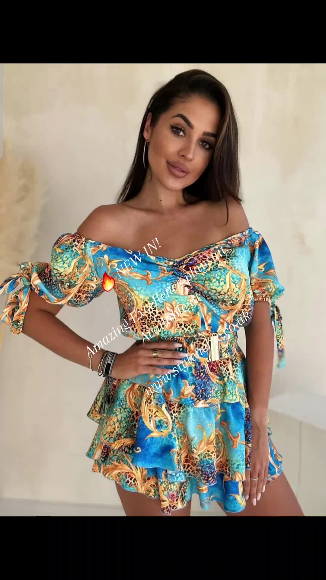 @stylenchicboutique