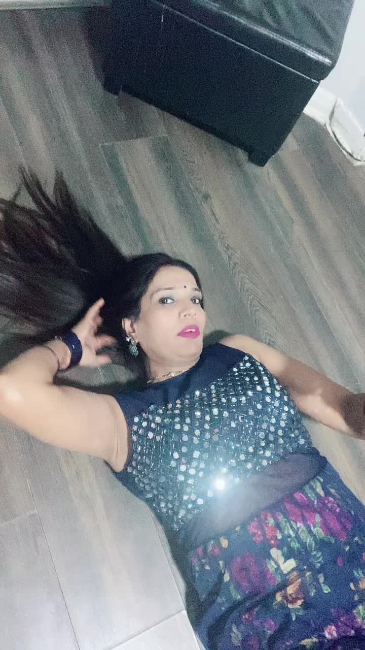 @Josna💃