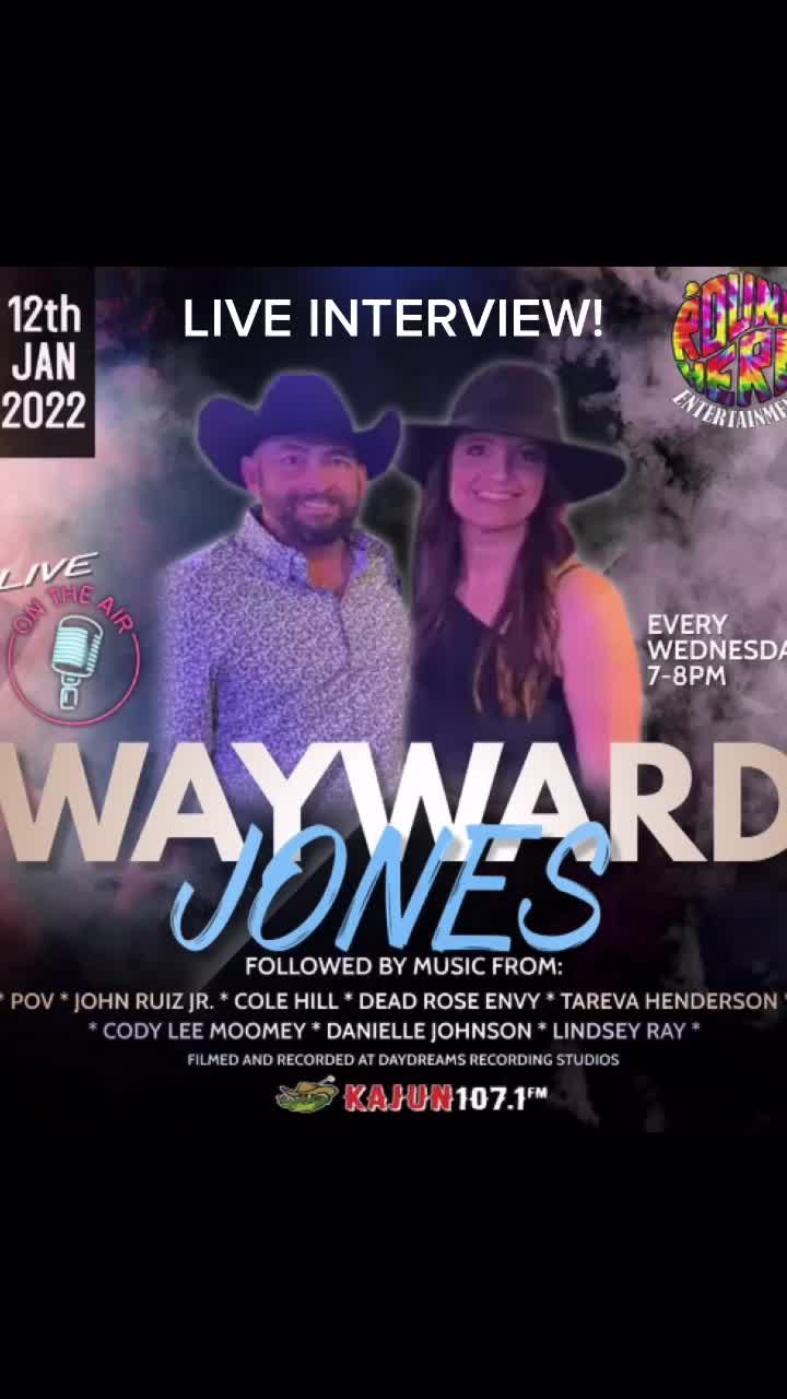 @waywardjones