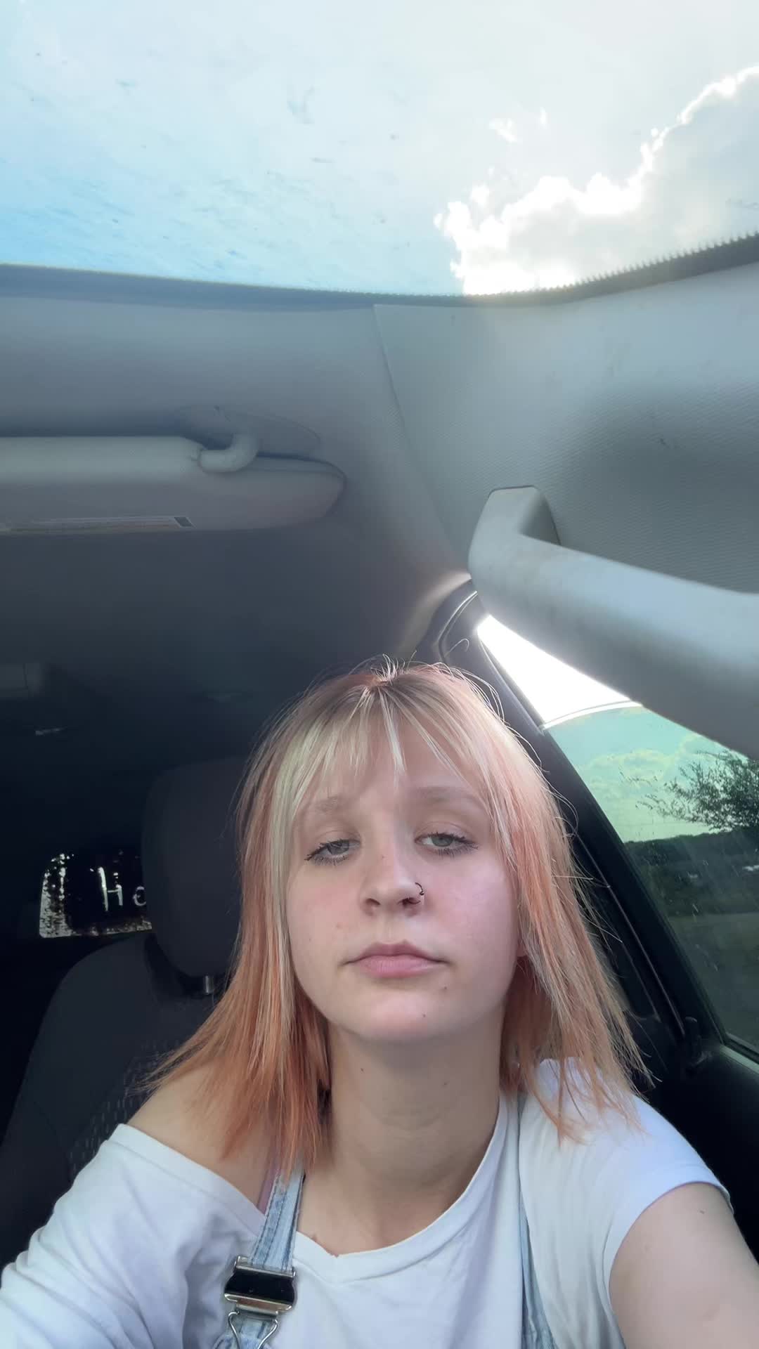 @kaelynn