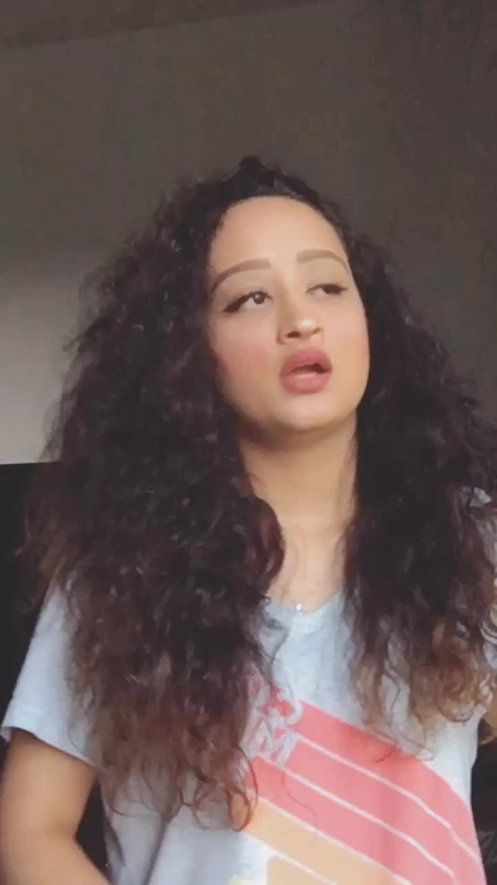 @Sunniya Naseer