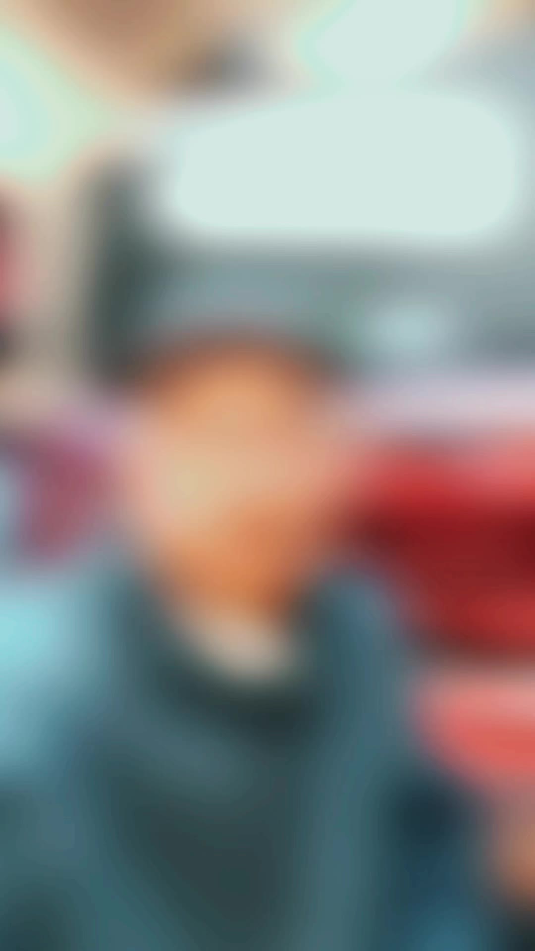@Drew_Works11